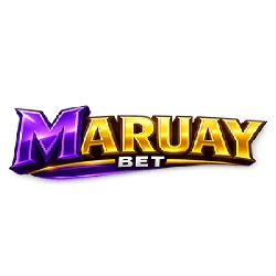 MARUAYBET สล็อตเว็บตรง คาสิโน ฝากถอนออโต้ 24 ชม.